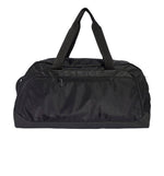 Adidas Def Gym Bag S Fitness Gym Bag
