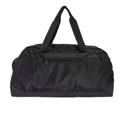 Gym Bag Fitness_Women_ADIDAS Def Gym Bag S