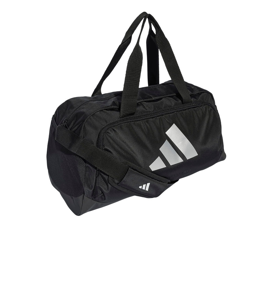 Gym Bag Fitness_Women_ADIDAS Def Gym Bag S
