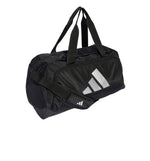 Adidas Def Gym Bag S Fitness Gym Bag