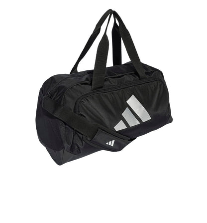 Gym Bag Fitness_Women_ADIDAS Def Gym Bag S
