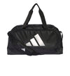Gym Bag Fitness_Women_ADIDAS Def Gym Bag S