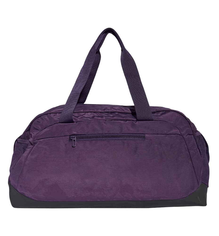 Bolsa Gimnasio Fitness_Mujer_ADIDAS Def Gym Bag S