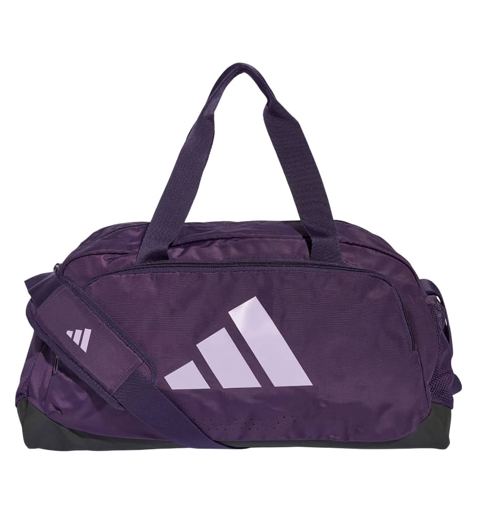Bolsa Gimnasio Fitness_Mujer_ADIDAS Def Gym Bag S