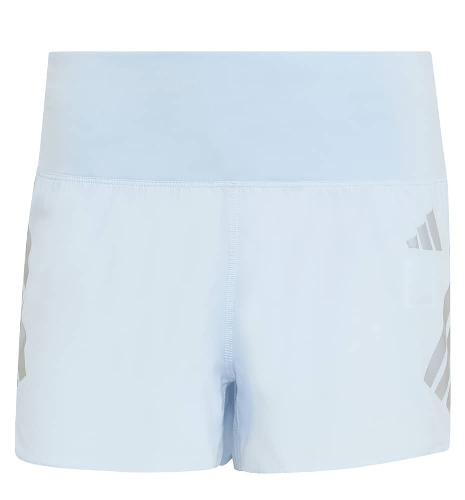 Pantalón corto Running Adidas Adi365