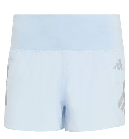 Pantalón corto Running Adidas Adi365