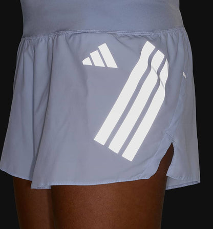 Pantalón corto Running Adidas Adi365
