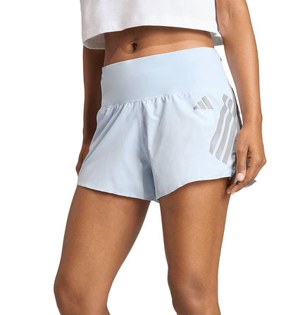 Pantalón corto Running Adidas Adi365