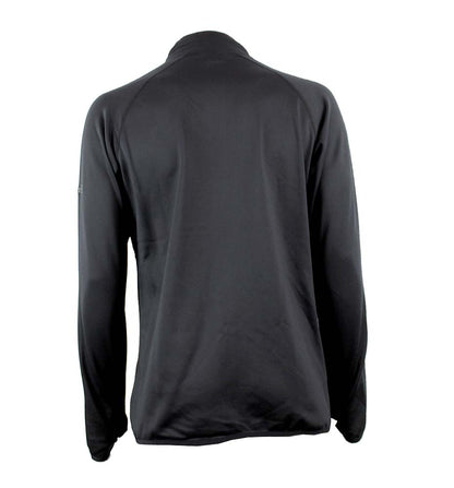 Chaqueta Nieve_Hombre_IZAS Polar Strech