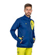 Chaqueta Nieve_Hombre_IZAS Polar Strech