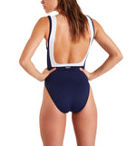 Banana Moon Swimsuit 1 Piece