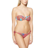 Bikini Bottom Swimwear Banana Moon Kava Kanahela Culotte Bain