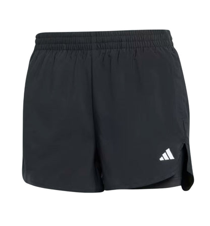Short Fitness Adidas Essentials