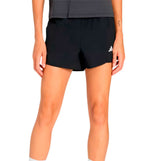 Adidas Essentials Fitness Shorts