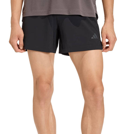 Adidas Essentials Fitness Shorts