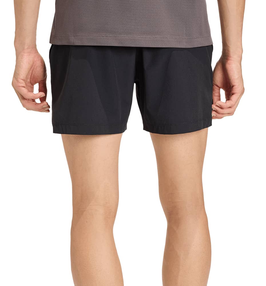 Adidas Essentials Fitness Shorts