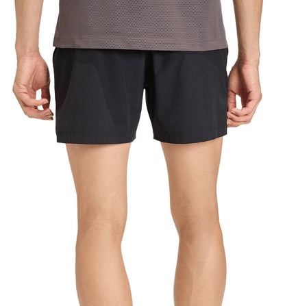 Adidas Essentials Fitness Shorts