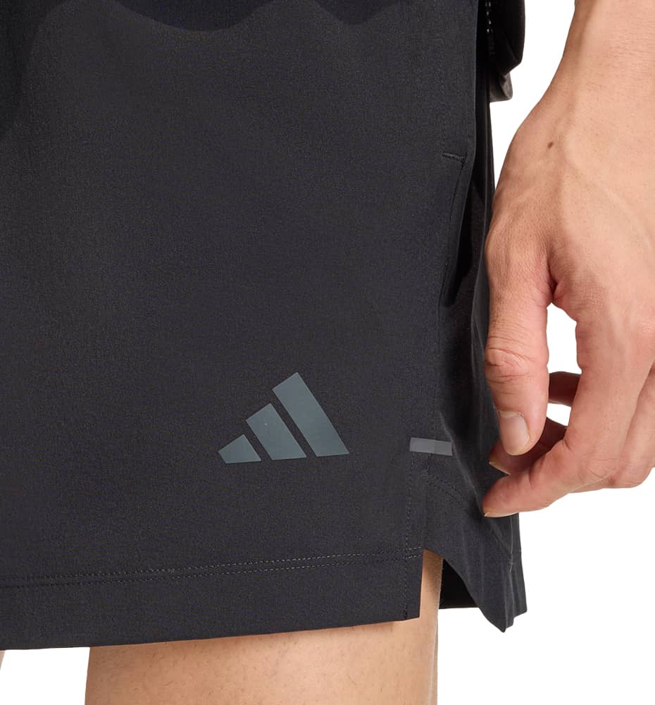 Adidas Essentials Fitness Shorts