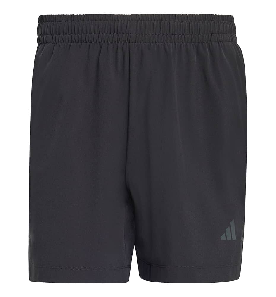 Adidas Essentials Fitness Shorts