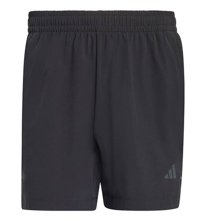 Adidas Essentials Fitness Shorts