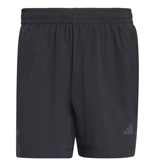 Adidas Essentials Fitness Shorts