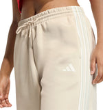 Adidas W Stadium Mesh Casual Pants