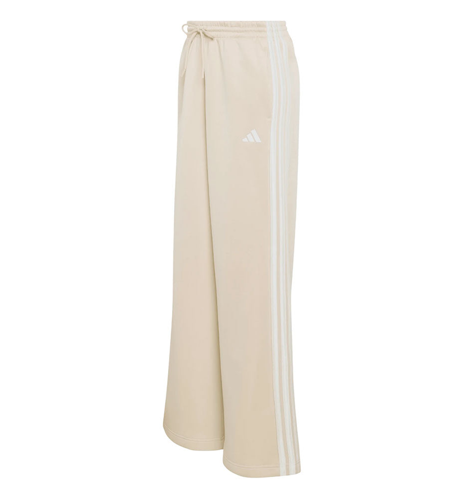 Pantalón Casual_Mujer_ADIDAS Stadium Mesh