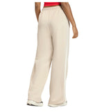 Adidas W Stadium Mesh Casual Pants