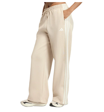 Pantalón Casual_Mujer_ADIDAS Stadium Mesh