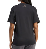 Camiseta Casual Mujer Adidas Animal Graphic