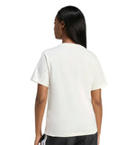 Adidas Casual T-Shirt
