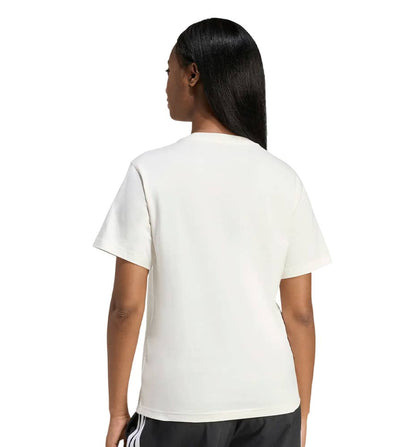 Camiseta Casual Adidas