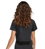 Adidas Jg Tr-Es Gl Tee Casual Short Sleeve T-Shirt