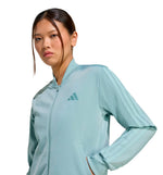 Adidas Casual Tracksuit