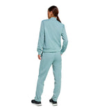 Adidas Casual Tracksuit