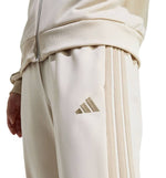 Chándal Casual Adidas W Essential