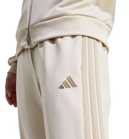 Chándal Casual_Mujer_ADIDAS Essential