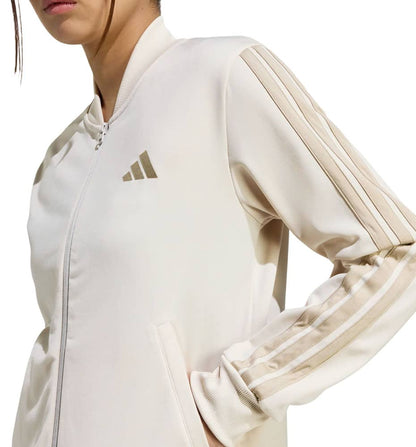 Chándal Casual_Mujer_ADIDAS Essential
