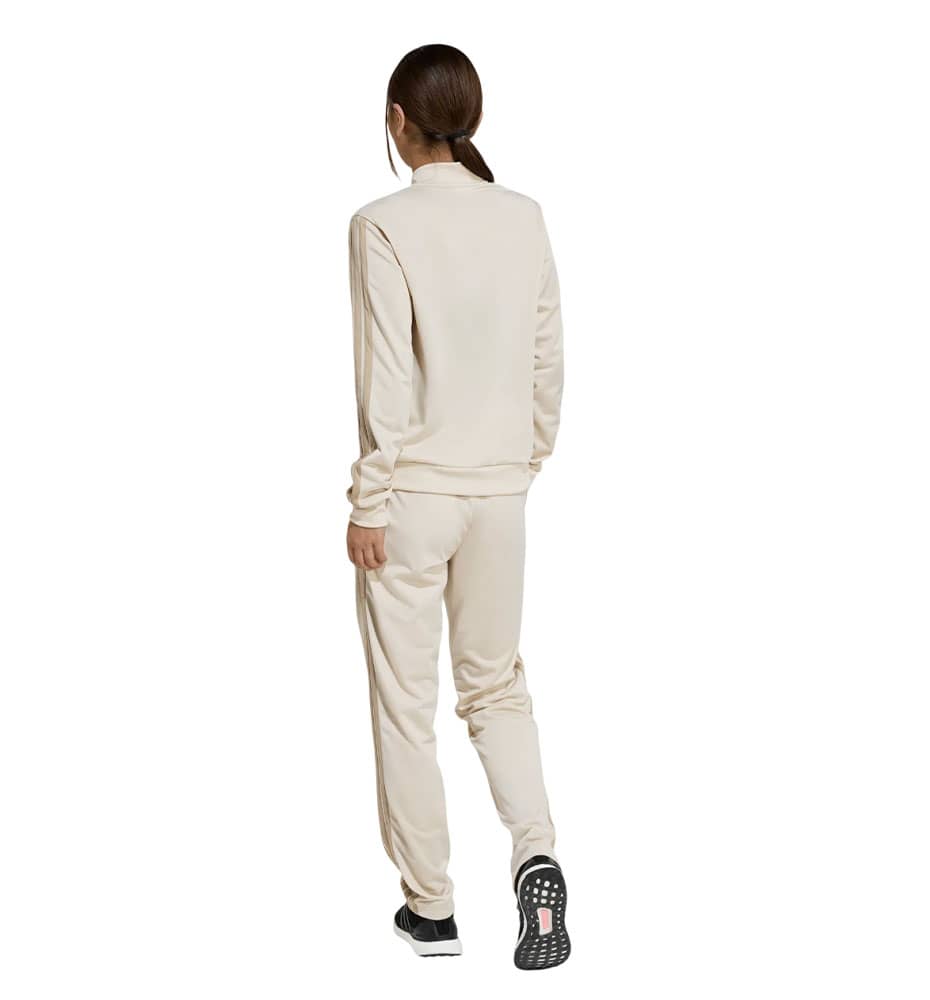 Chándal Casual_Mujer_ADIDAS Essential