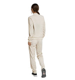 Chándal Casual Adidas W Essential