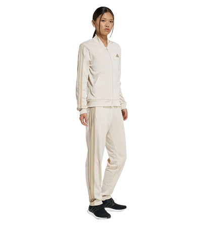 Chándal Casual_Mujer_ADIDAS Essential