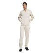 Adidas W Essential Casual Tracksuit