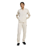 Chándal Casual Adidas W Essential