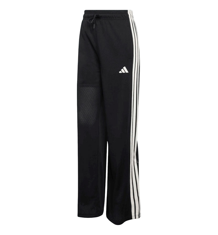 Pantalón Casual_Mujer_ADIDAS Stadium Mesh