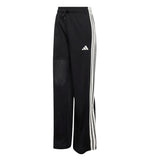 Adidas W Stadium Mesh Casual Pants