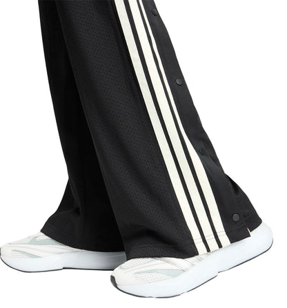 Pantalón Casual_Mujer_ADIDAS Stadium Mesh