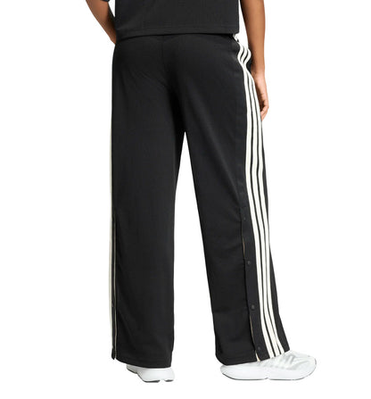 Pantalón Casual_Mujer_ADIDAS Stadium Mesh