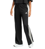 Adidas W Stadium Mesh Casual Pants