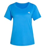 T-shirt de Fitness Adidas
