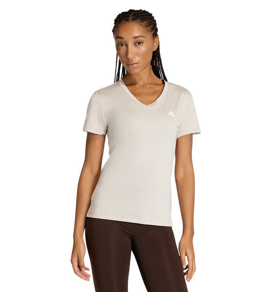 Camiseta Fitness Adidas